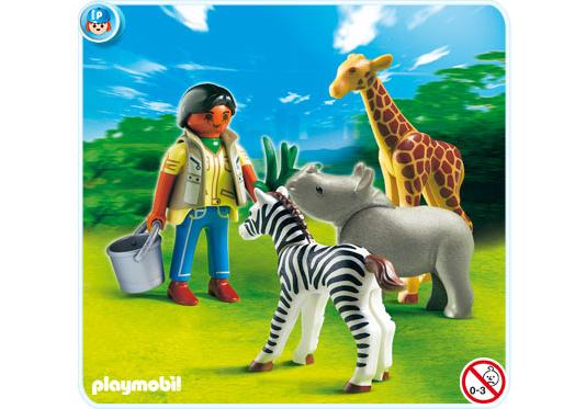 https://media.playmobil.com/i/playmobil/4931-A_product_detail