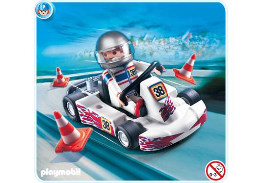 https://media.playmobil.com/i/playmobil/4932-A_product_detail