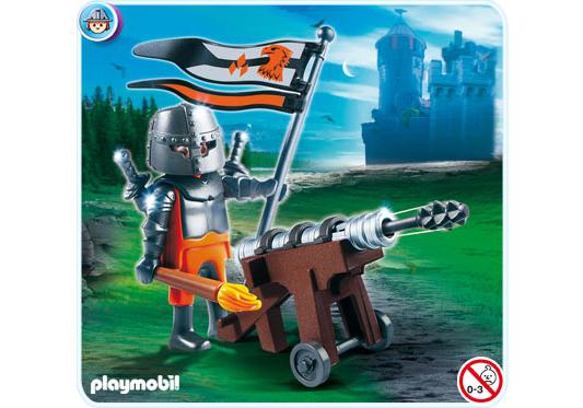 https://media.playmobil.com/i/playmobil/4933-A_product_detail