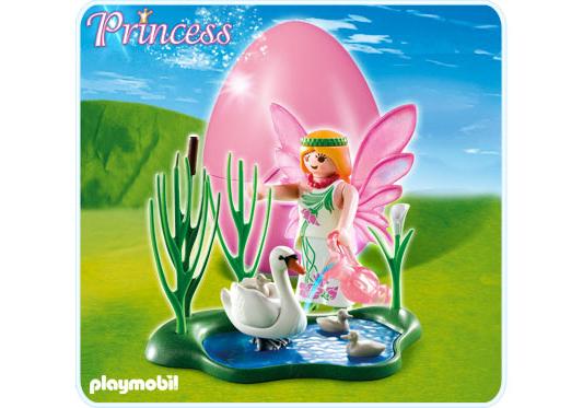 https://media.playmobil.com/i/playmobil/4936-A_product_detail
