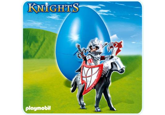 https://media.playmobil.com/i/playmobil/4937-A_product_detail