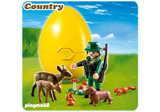 https://media.playmobil.com/i/playmobil/4938-A_product_detail