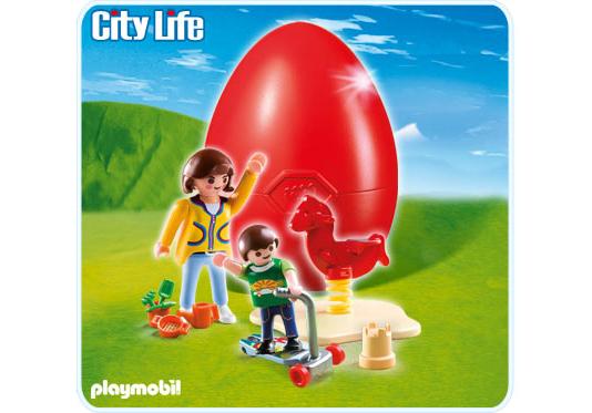https://media.playmobil.com/i/playmobil/4939-A_product_detail