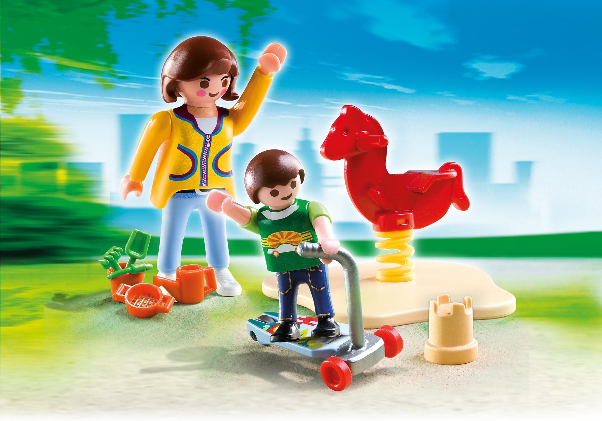 https://media.playmobil.com/i/playmobil/4939_product_detail