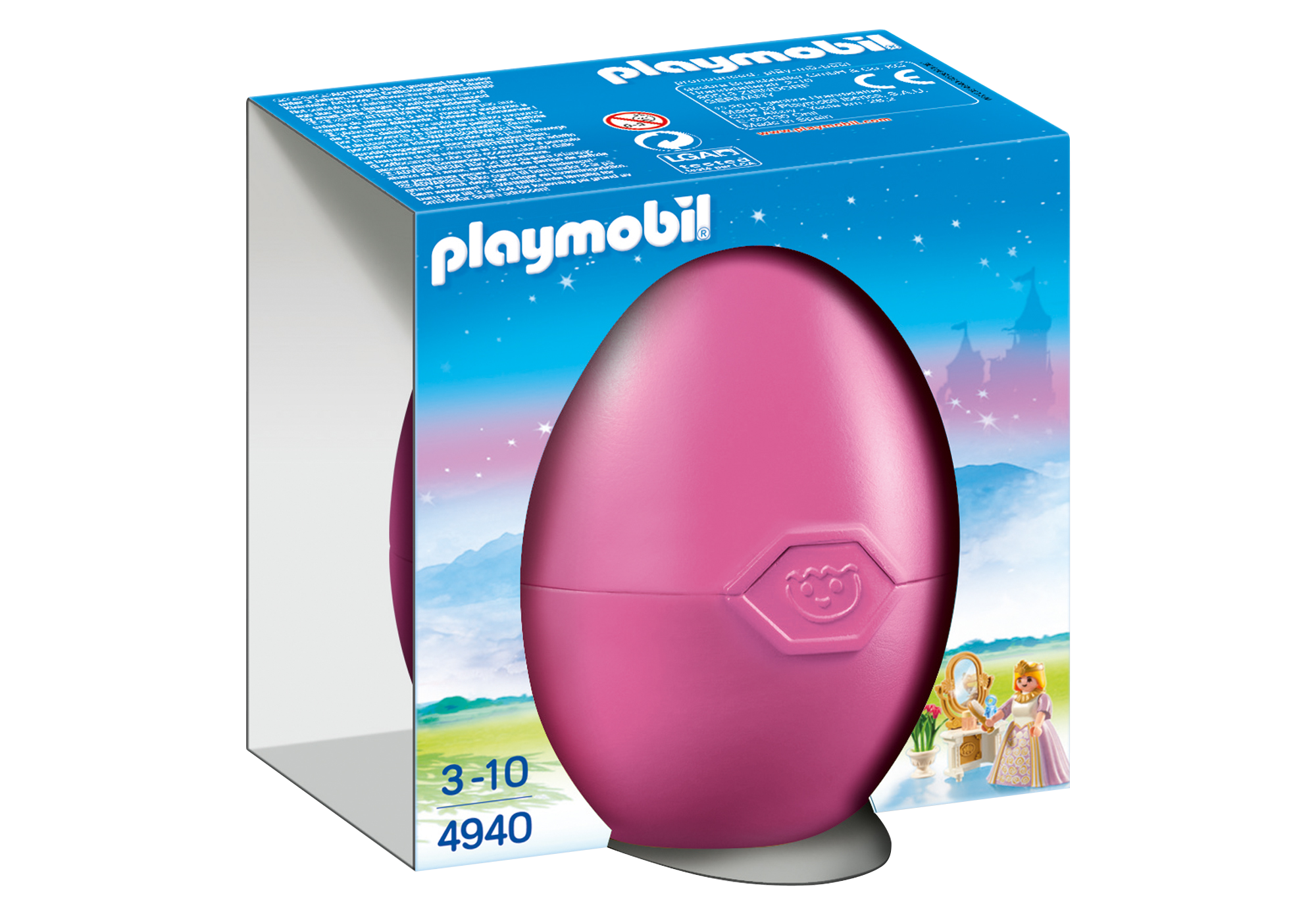https://media.playmobil.com/i/playmobil/4940_product_box_front