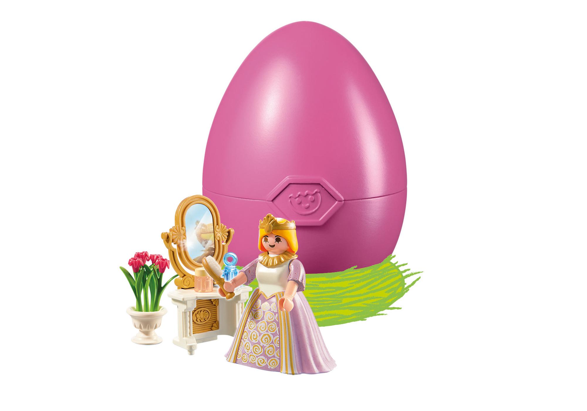 https://media.playmobil.com/i/playmobil/4940_product_detail