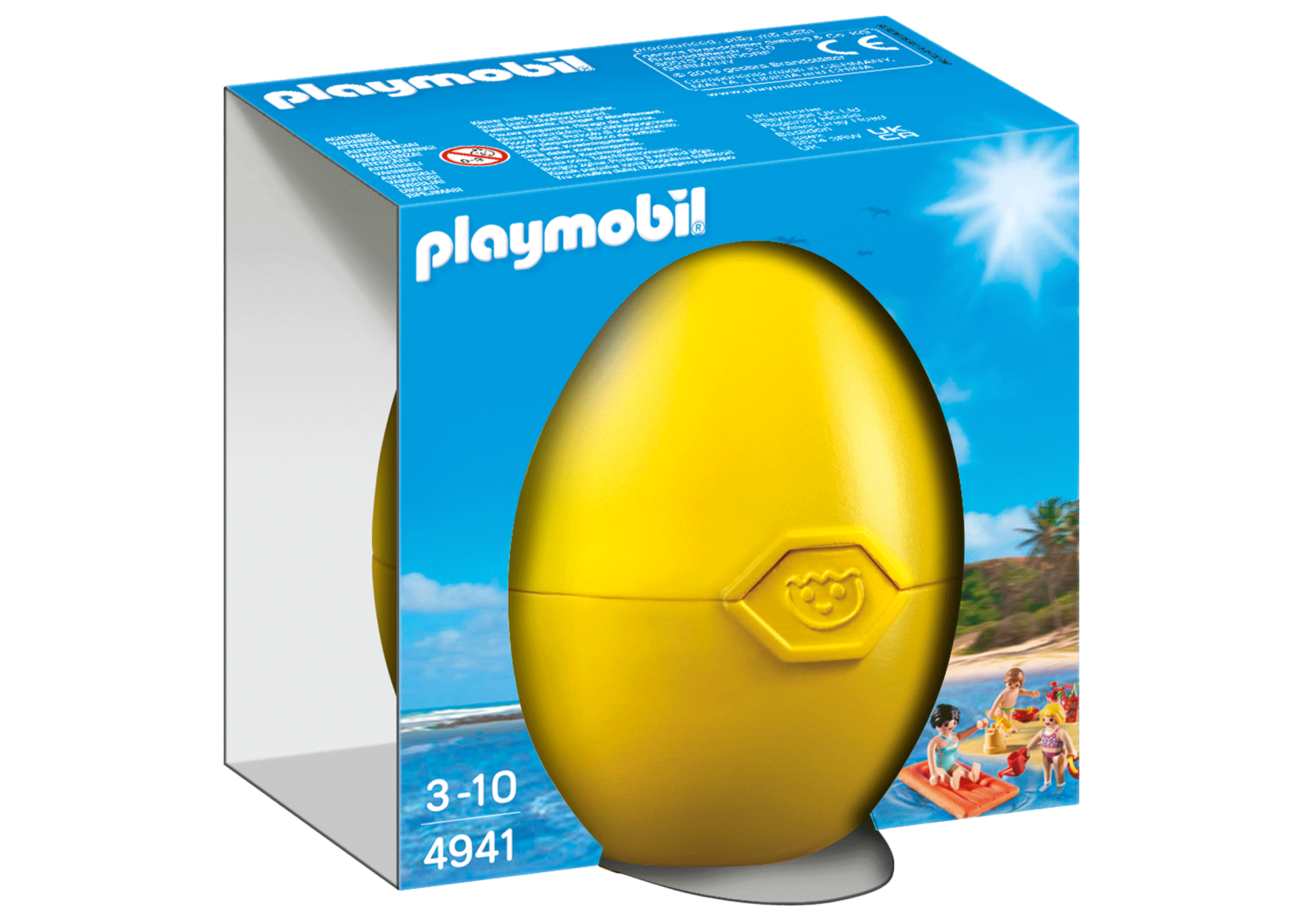 https://media.playmobil.com/i/playmobil/4941_product_box_front