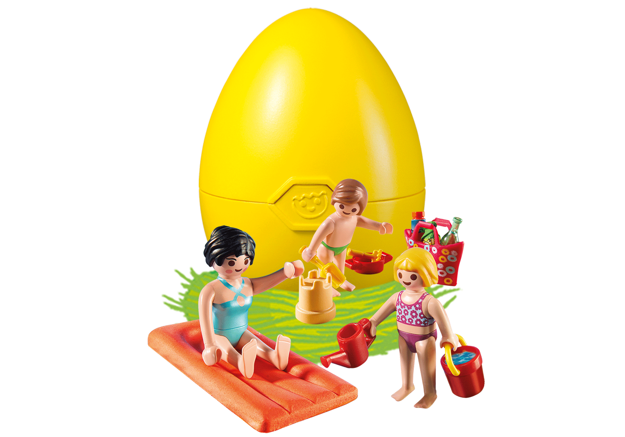 https://media.playmobil.com/i/playmobil/4941_product_detail