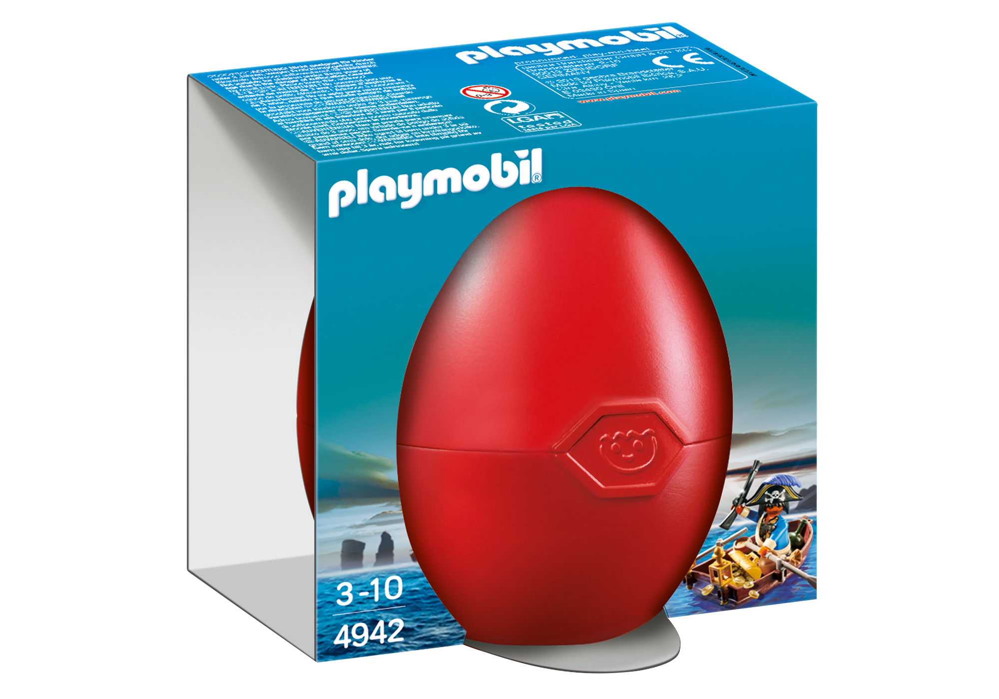 https://media.playmobil.com/i/playmobil/4942_product_box_front