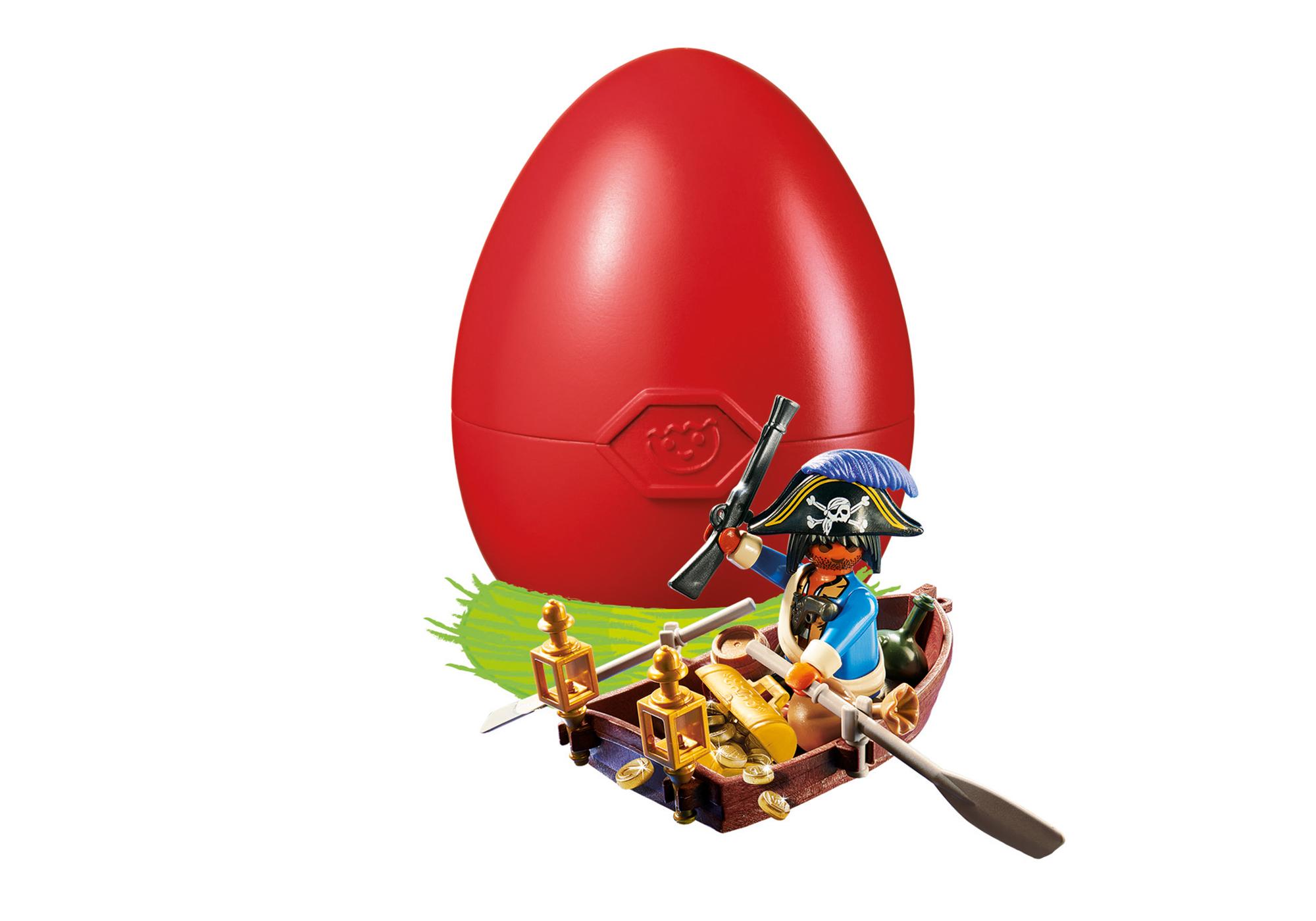 https://media.playmobil.com/i/playmobil/4942_product_detail