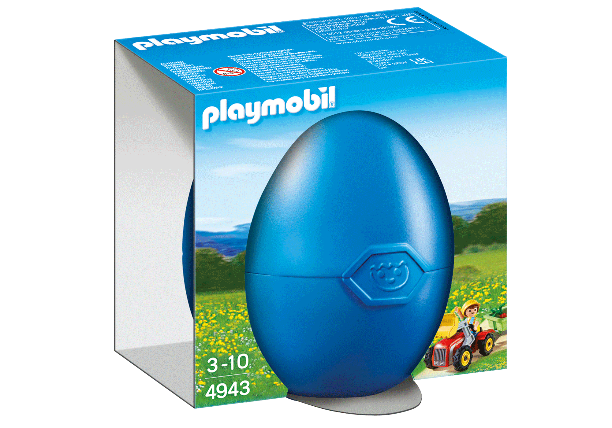 https://media.playmobil.com/i/playmobil/4943_product_box_front