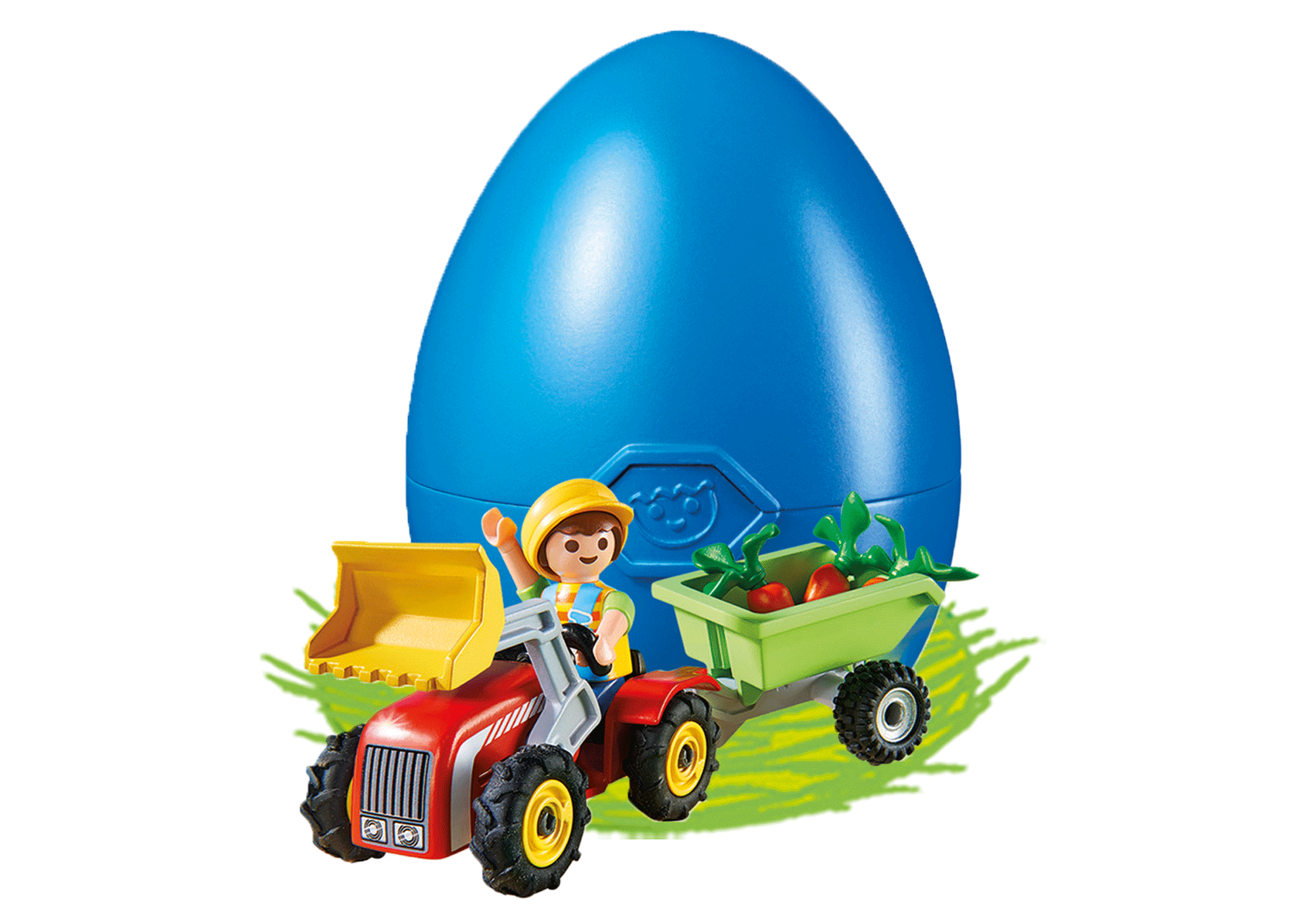 https://media.playmobil.com/i/playmobil/4943_product_detail
