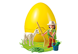 https://media.playmobil.com/i/playmobil/4944_product_detail