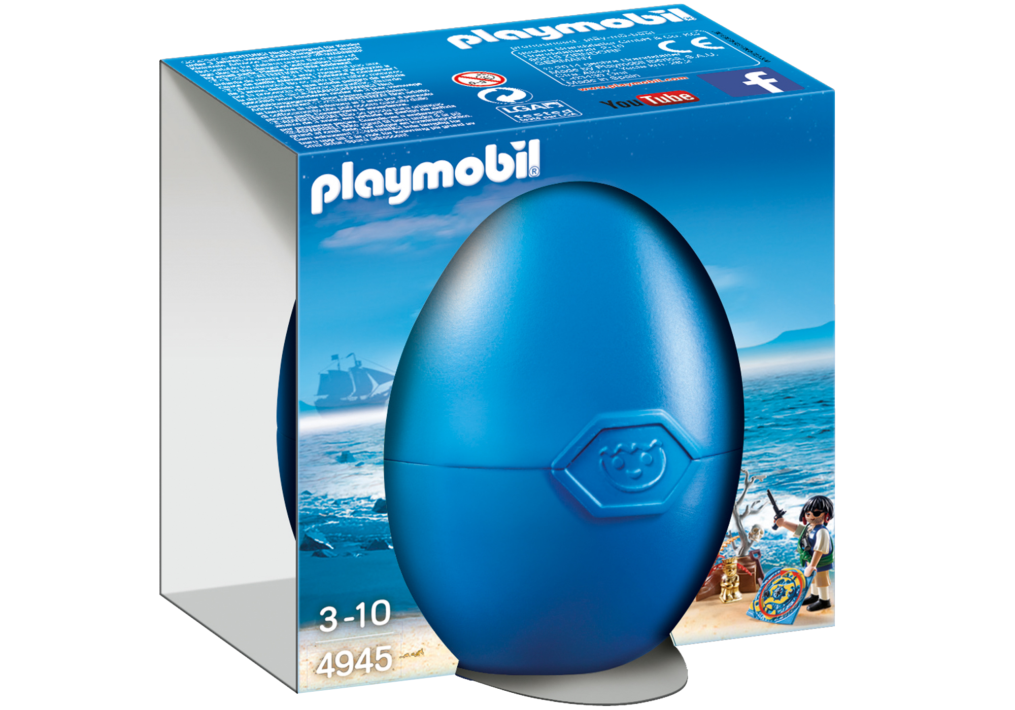 https://media.playmobil.com/i/playmobil/4945_product_box_front