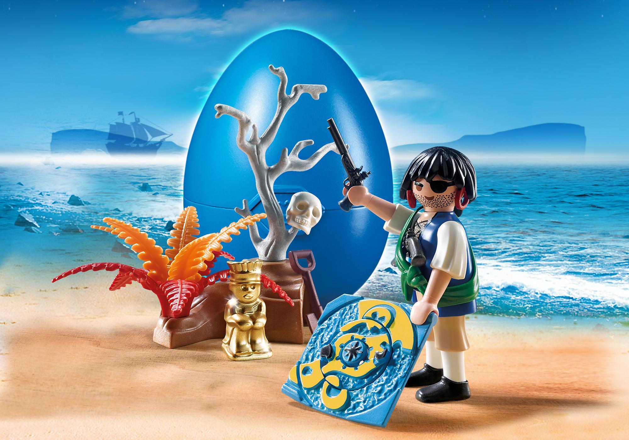 https://media.playmobil.com/i/playmobil/4945_product_detail