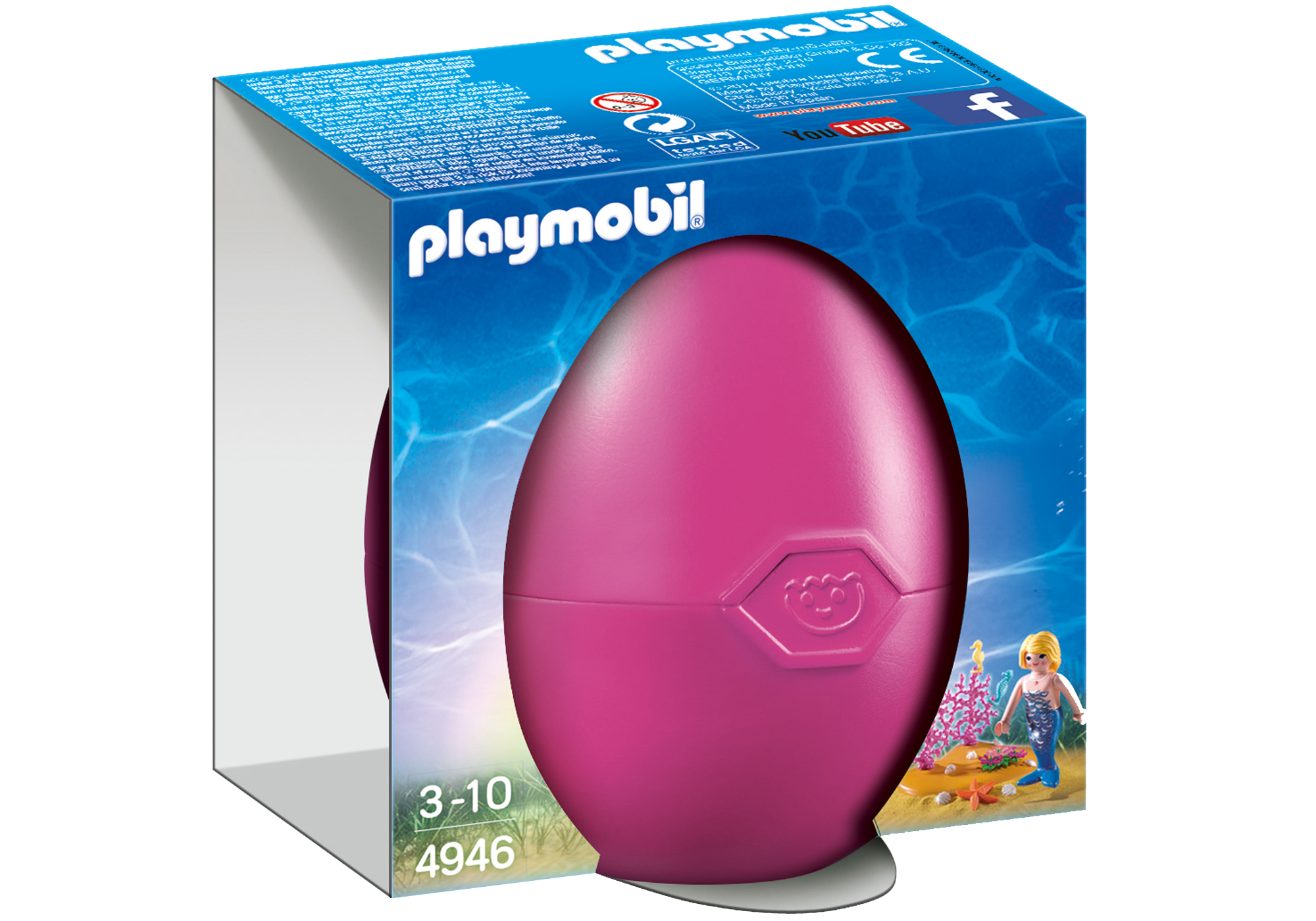 https://media.playmobil.com/i/playmobil/4946_product_box_front