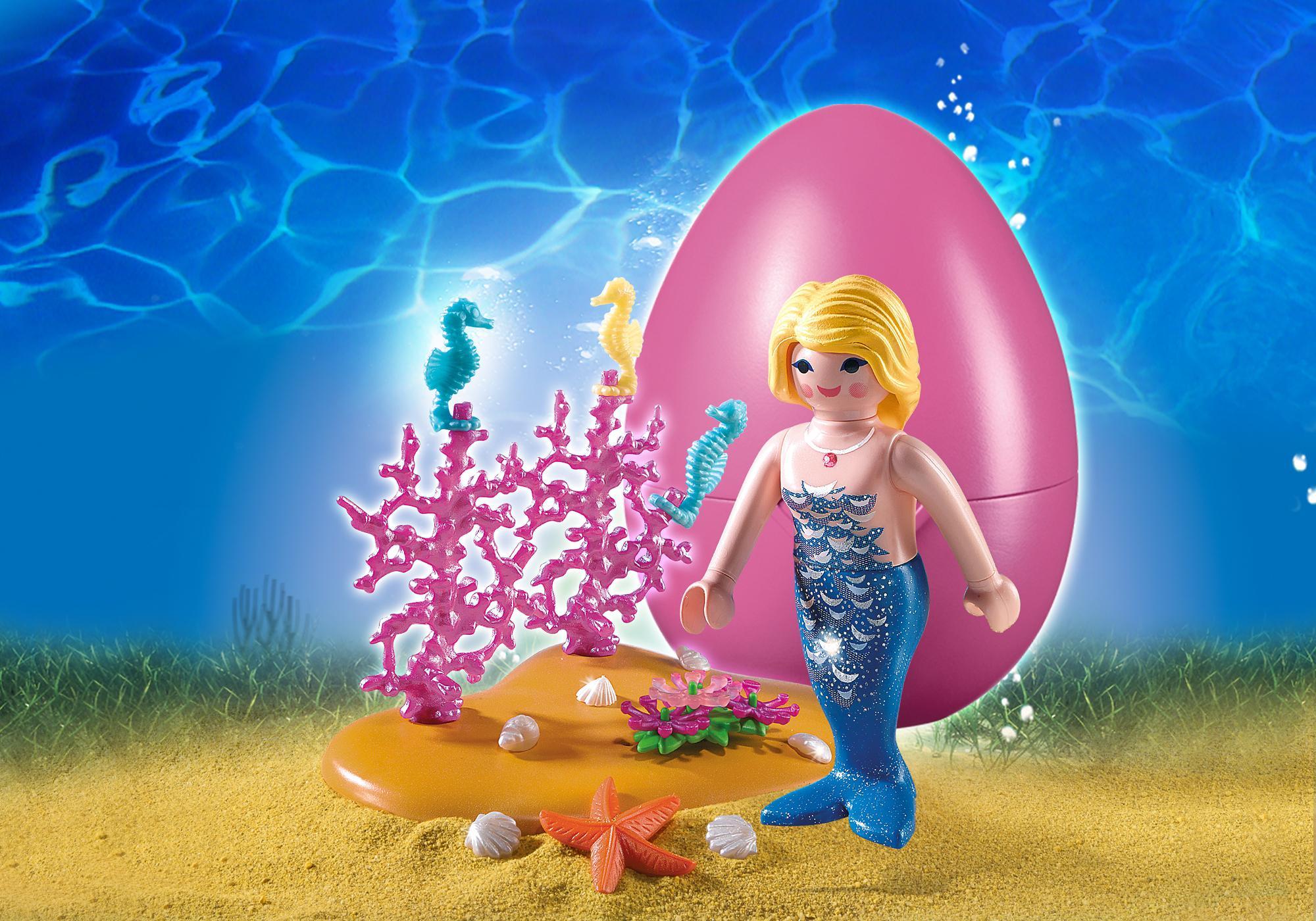 https://media.playmobil.com/i/playmobil/4946_product_detail