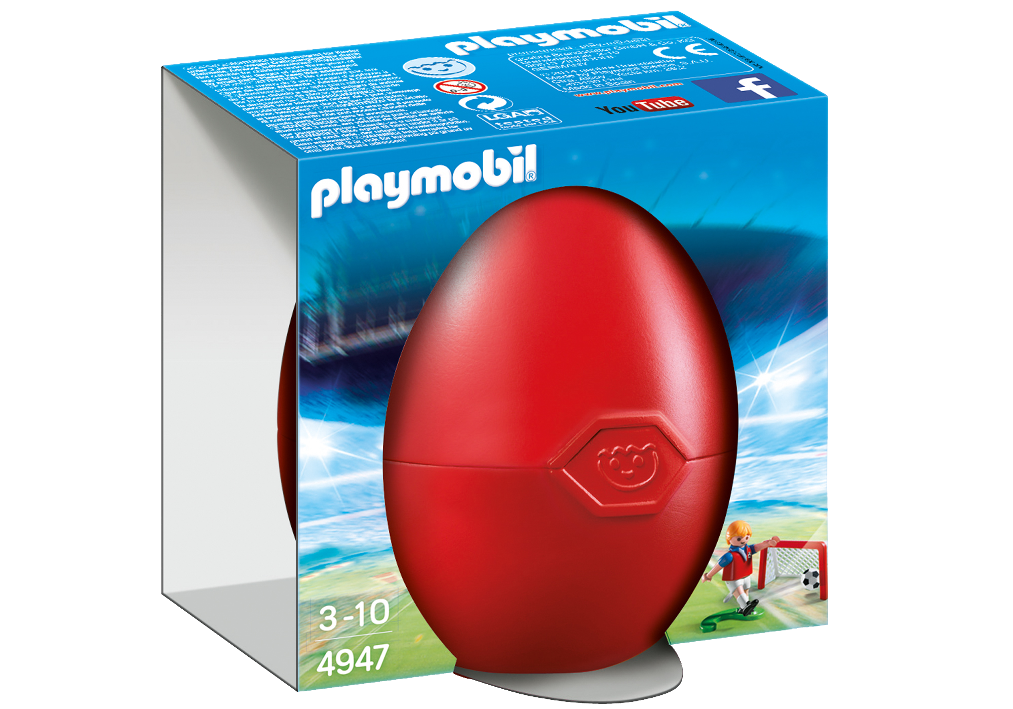 https://media.playmobil.com/i/playmobil/4947_product_box_front