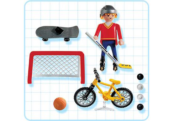 4948-A_product_box_back