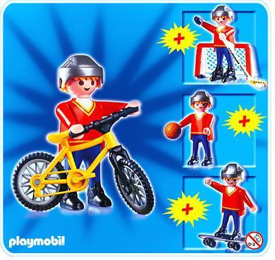 https://media.playmobil.com/i/playmobil/4948-A_product_detail