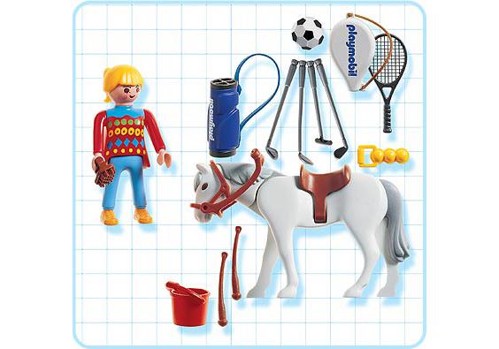 https://media.playmobil.com/i/playmobil/4949-A_product_box_back