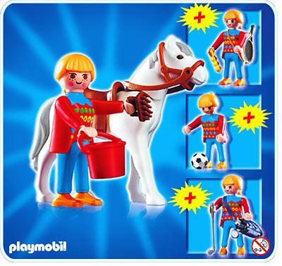 https://media.playmobil.com/i/playmobil/4949-A_product_detail