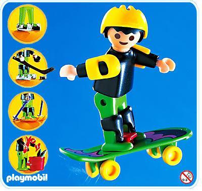 https://media.playmobil.com/i/playmobil/4998-A_product_detail