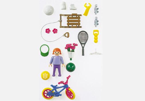 https://media.playmobil.com/i/playmobil/4999-A_product_box_back