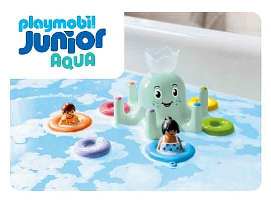 4x3_aqua
