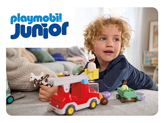 4x3_junior
