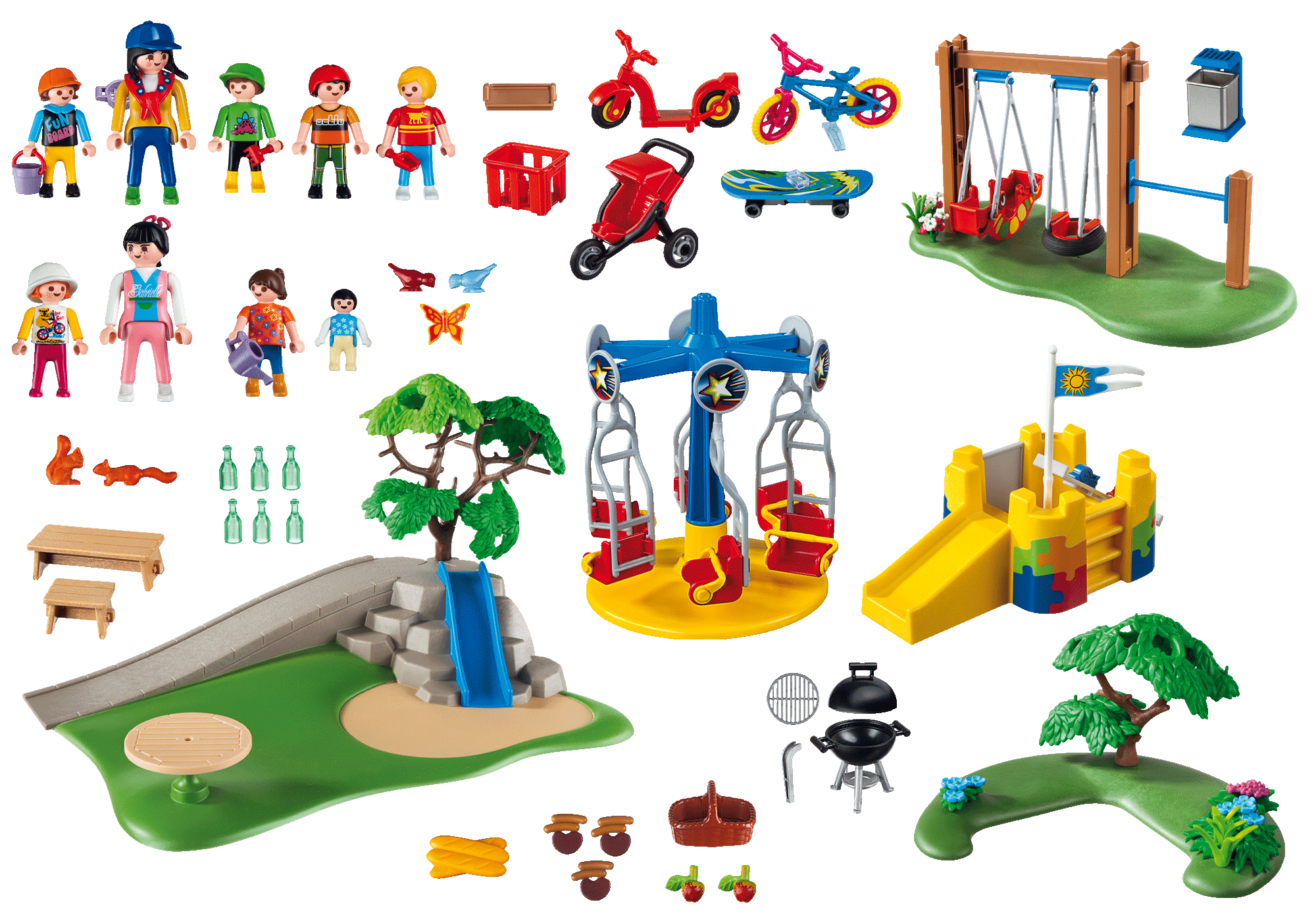 5024_product_box_back