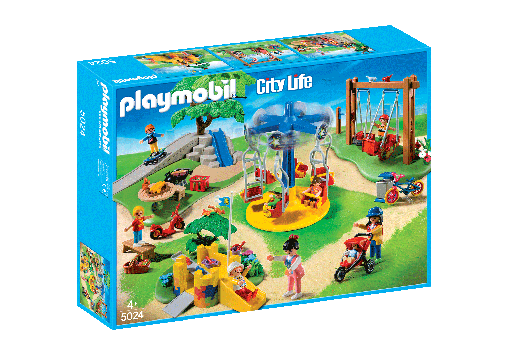 5024_product_box_front