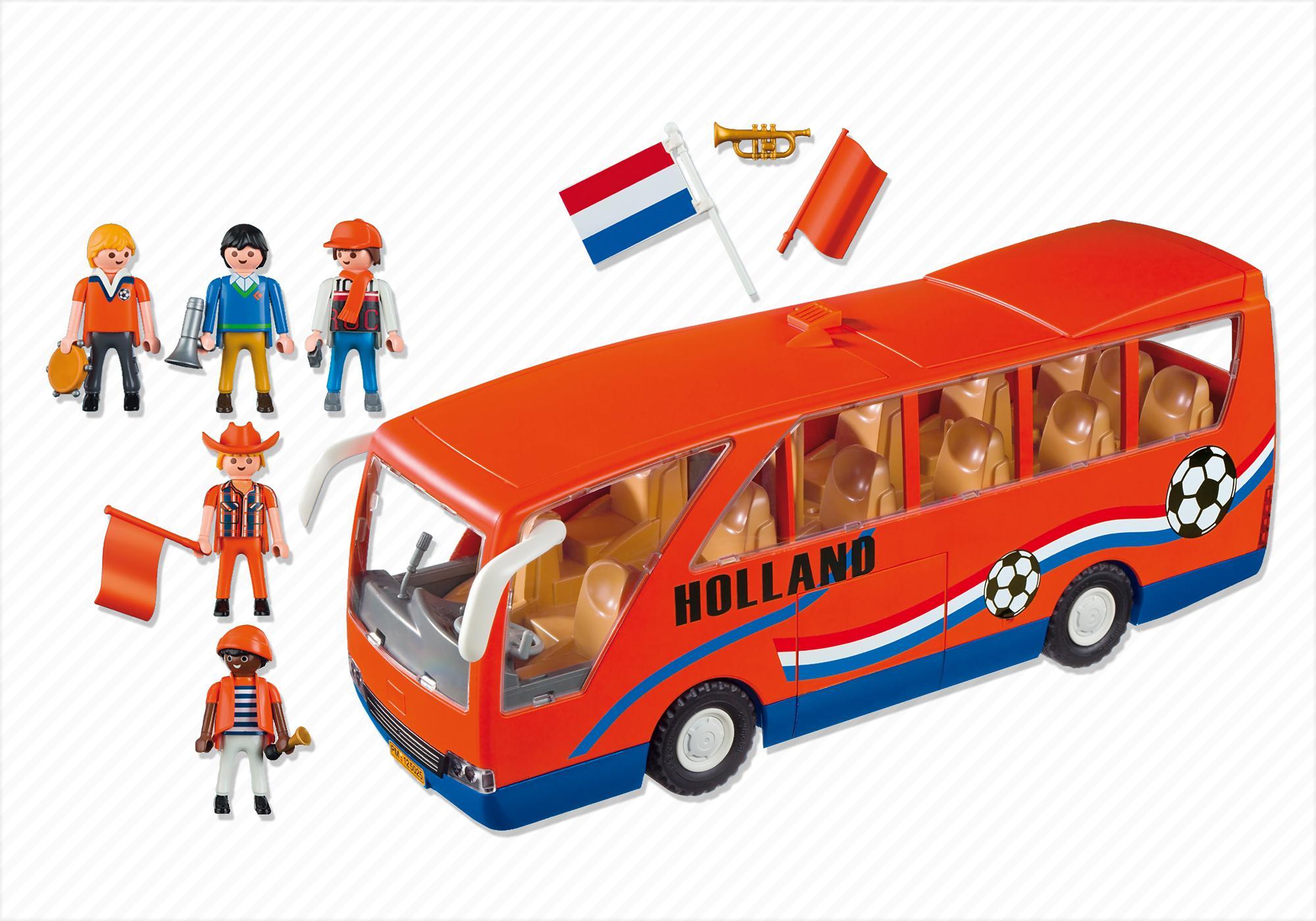 https://media.playmobil.com/i/playmobil/5025-A_product_box_back