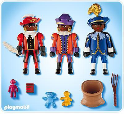 https://media.playmobil.com/i/playmobil/5040-A_product_box_back