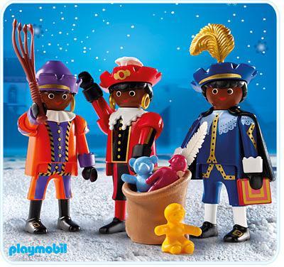 https://media.playmobil.com/i/playmobil/5040-A_product_detail