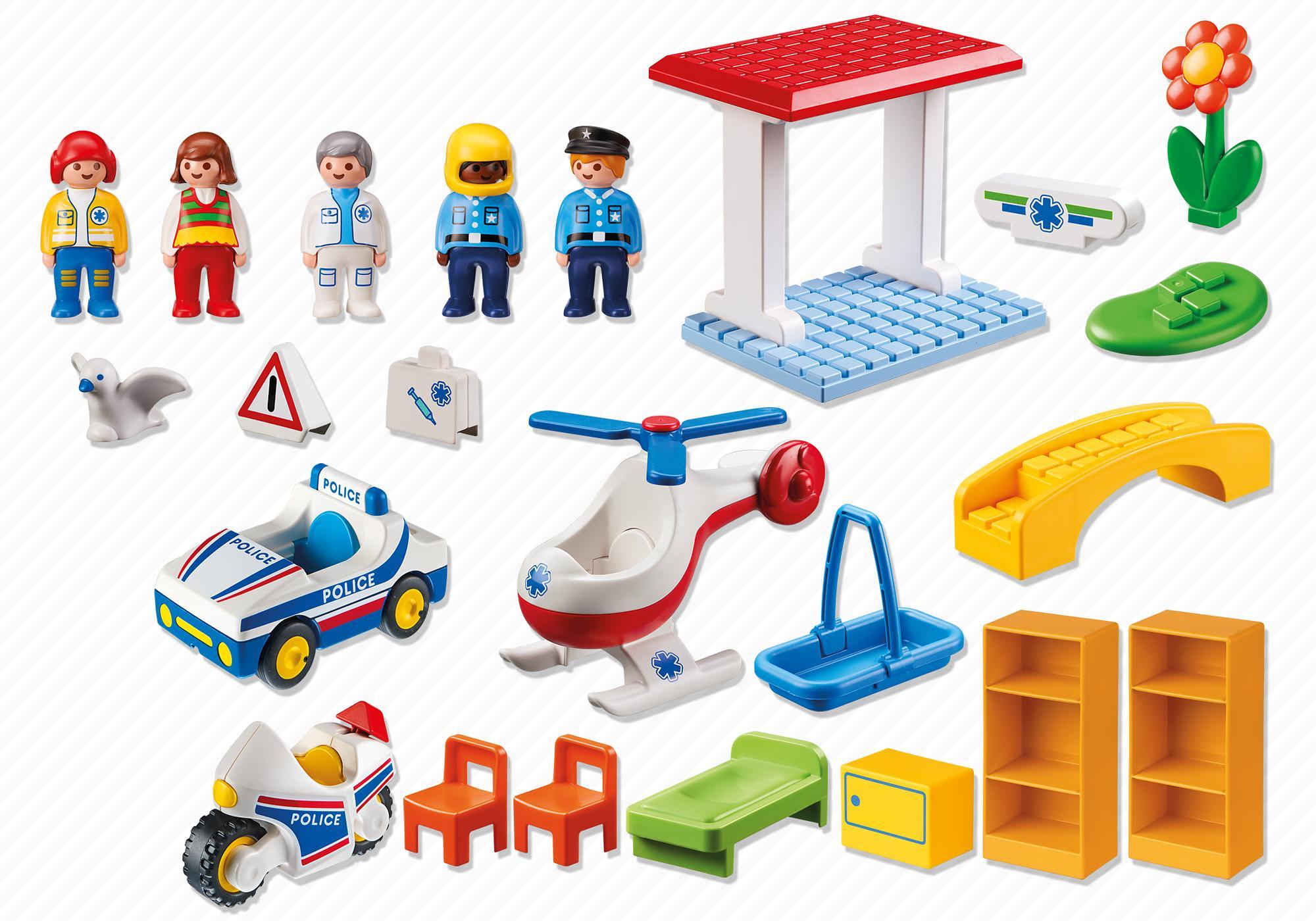 https://media.playmobil.com/i/playmobil/5046_product_box_back