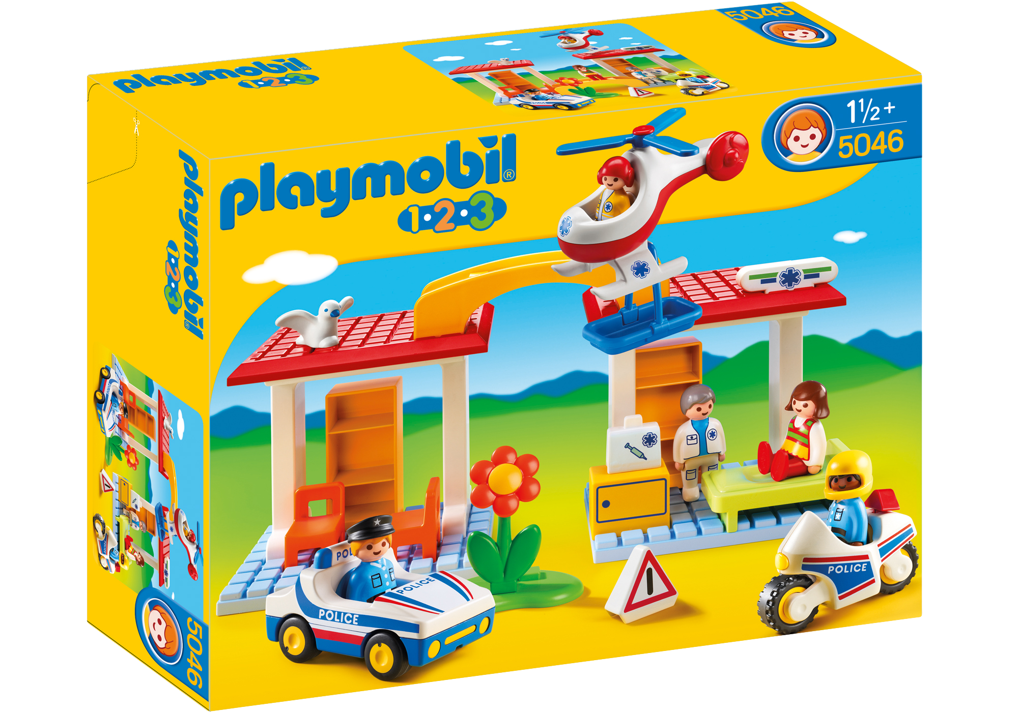 https://media.playmobil.com/i/playmobil/5046_product_box_front