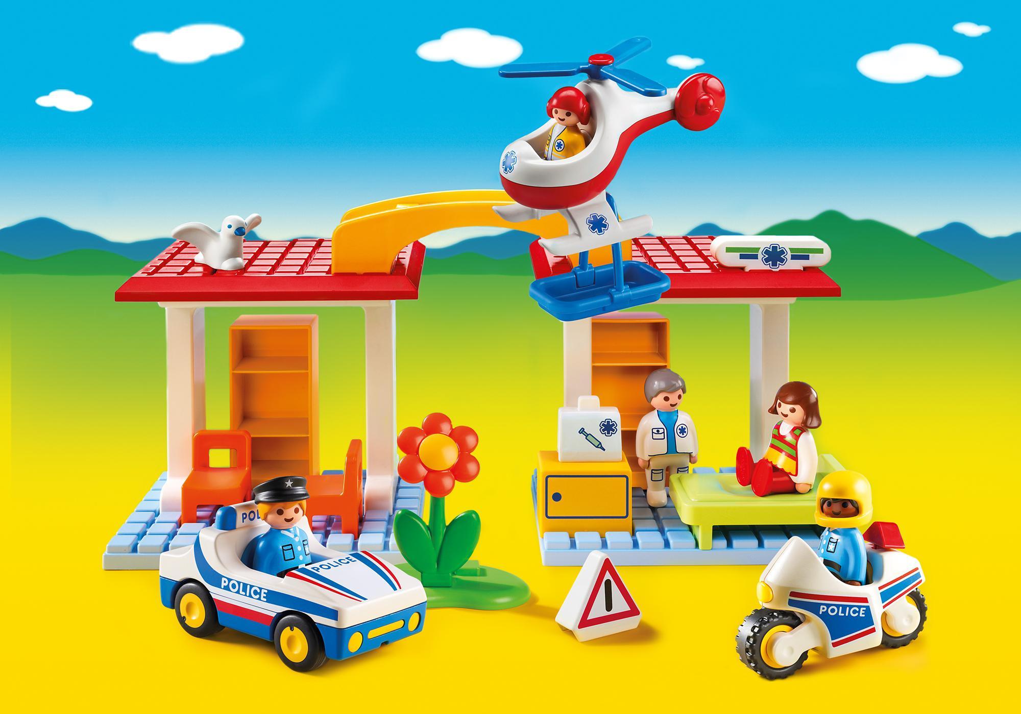 https://media.playmobil.com/i/playmobil/5046_product_detail