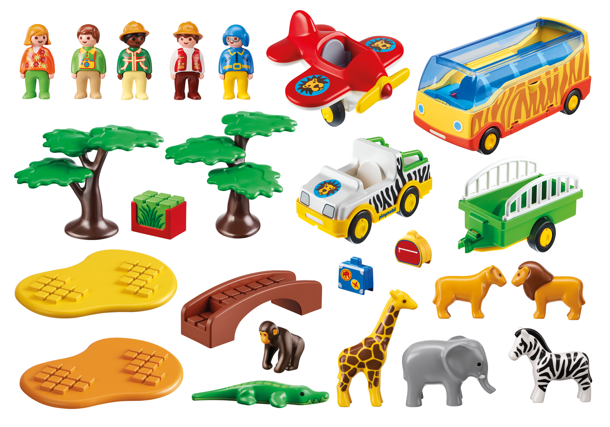 https://media.playmobil.com/i/playmobil/5047_product_box_back