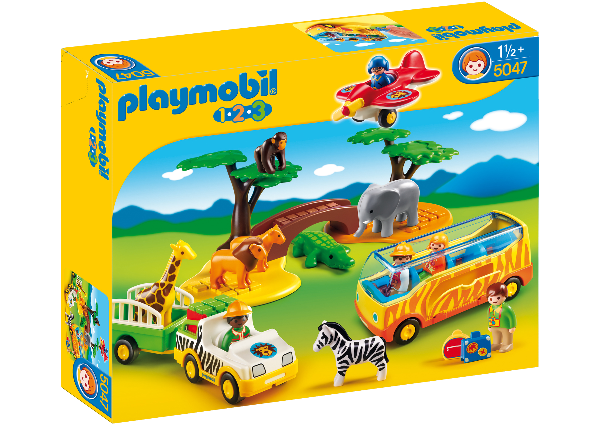 https://media.playmobil.com/i/playmobil/5047_product_box_front