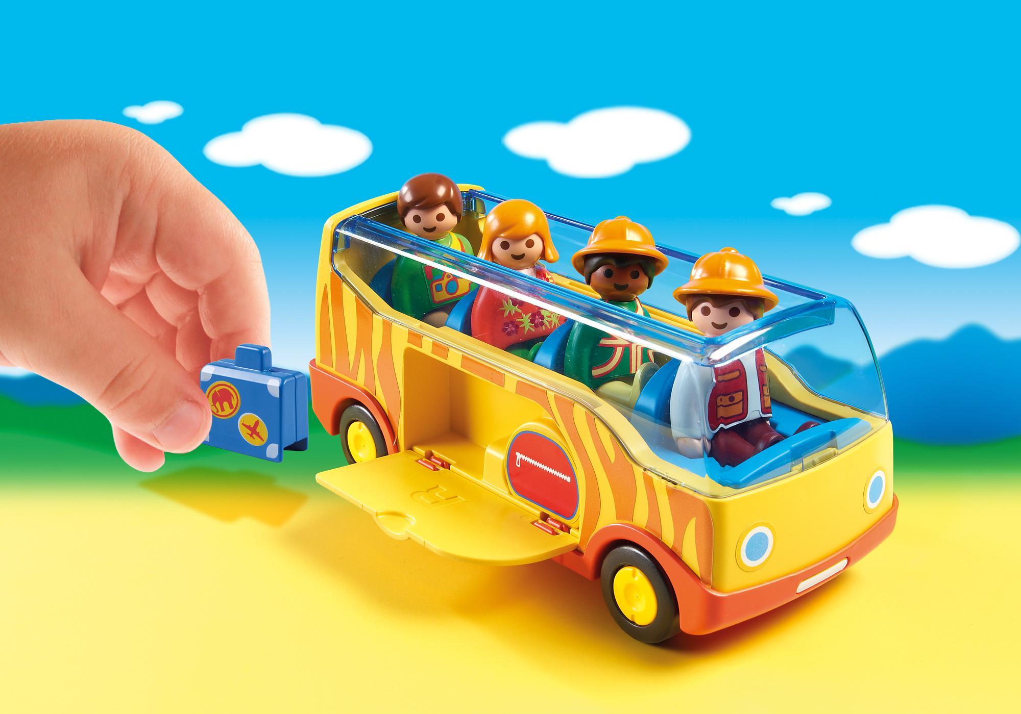 https://media.playmobil.com/i/playmobil/5047_product_extra1