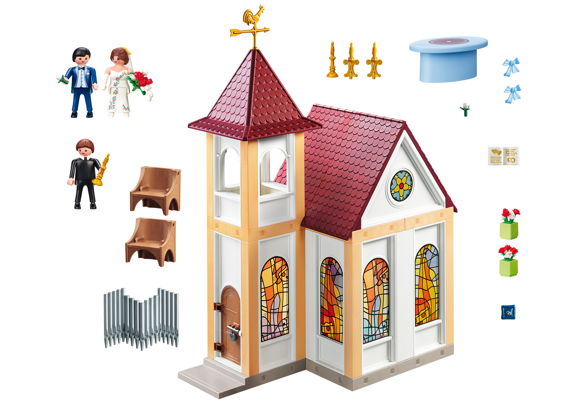 https://media.playmobil.com/i/playmobil/5053_product_box_back