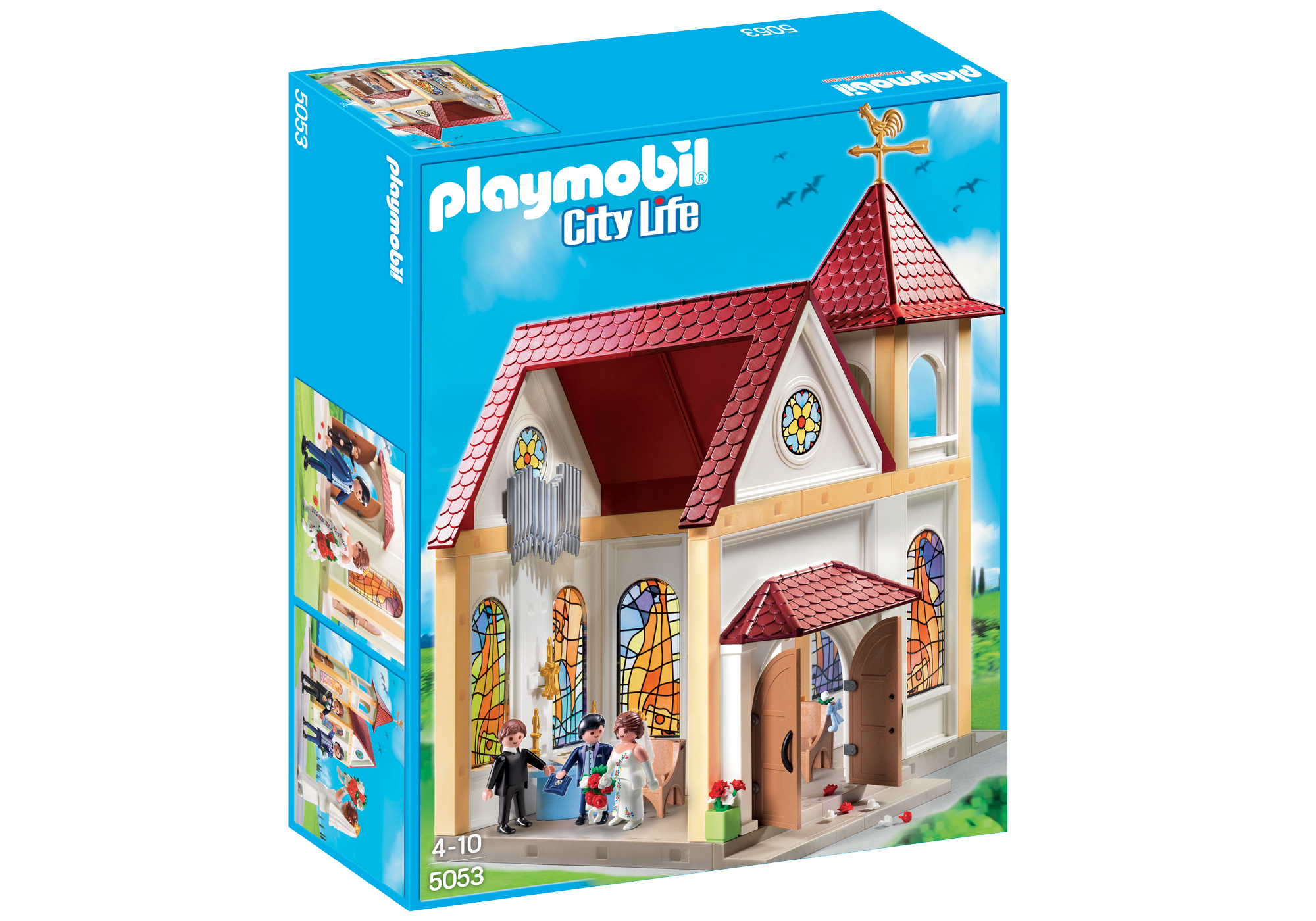 https://media.playmobil.com/i/playmobil/5053_product_box_front