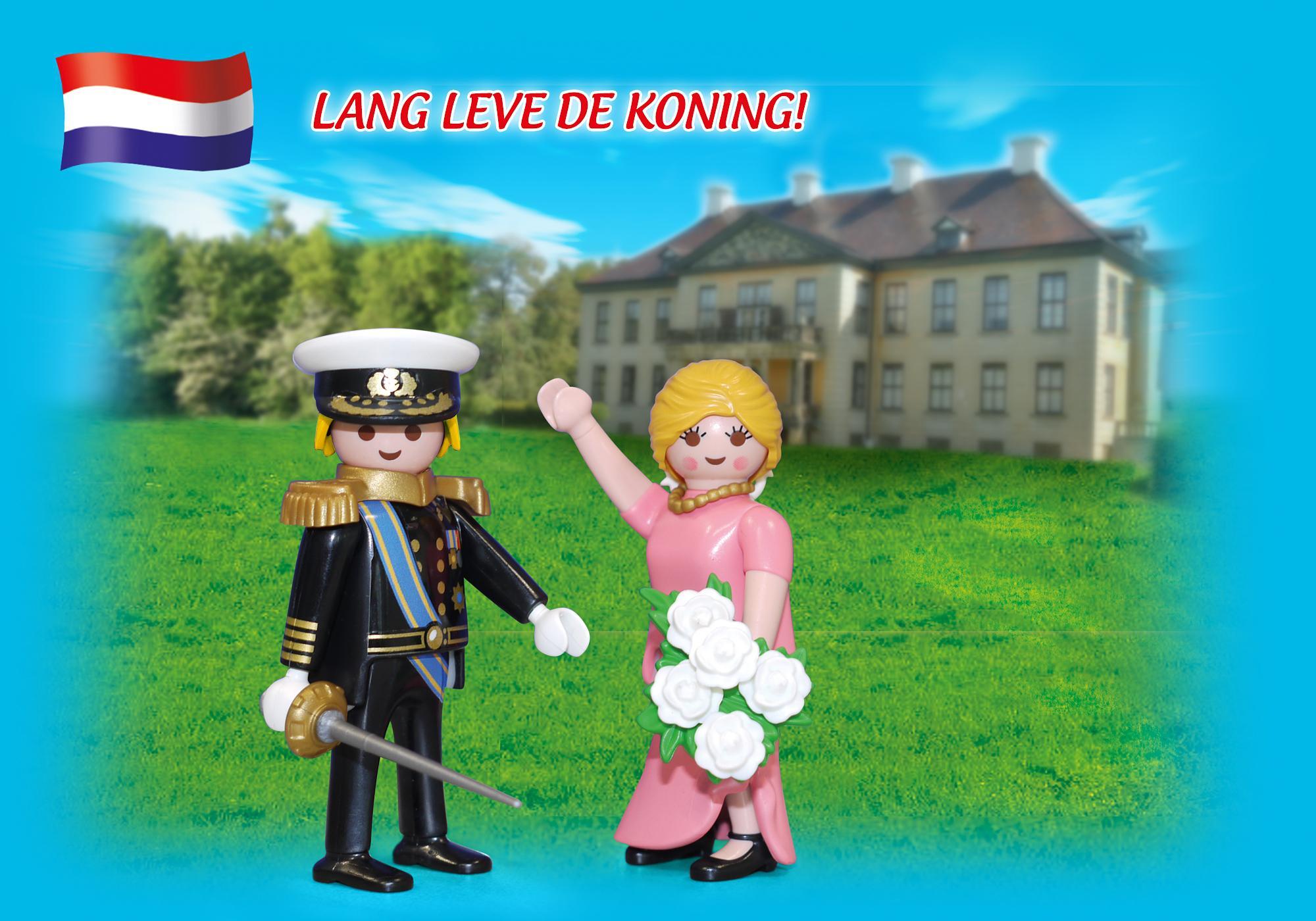 https://media.playmobil.com/i/playmobil/5054_product_detail
