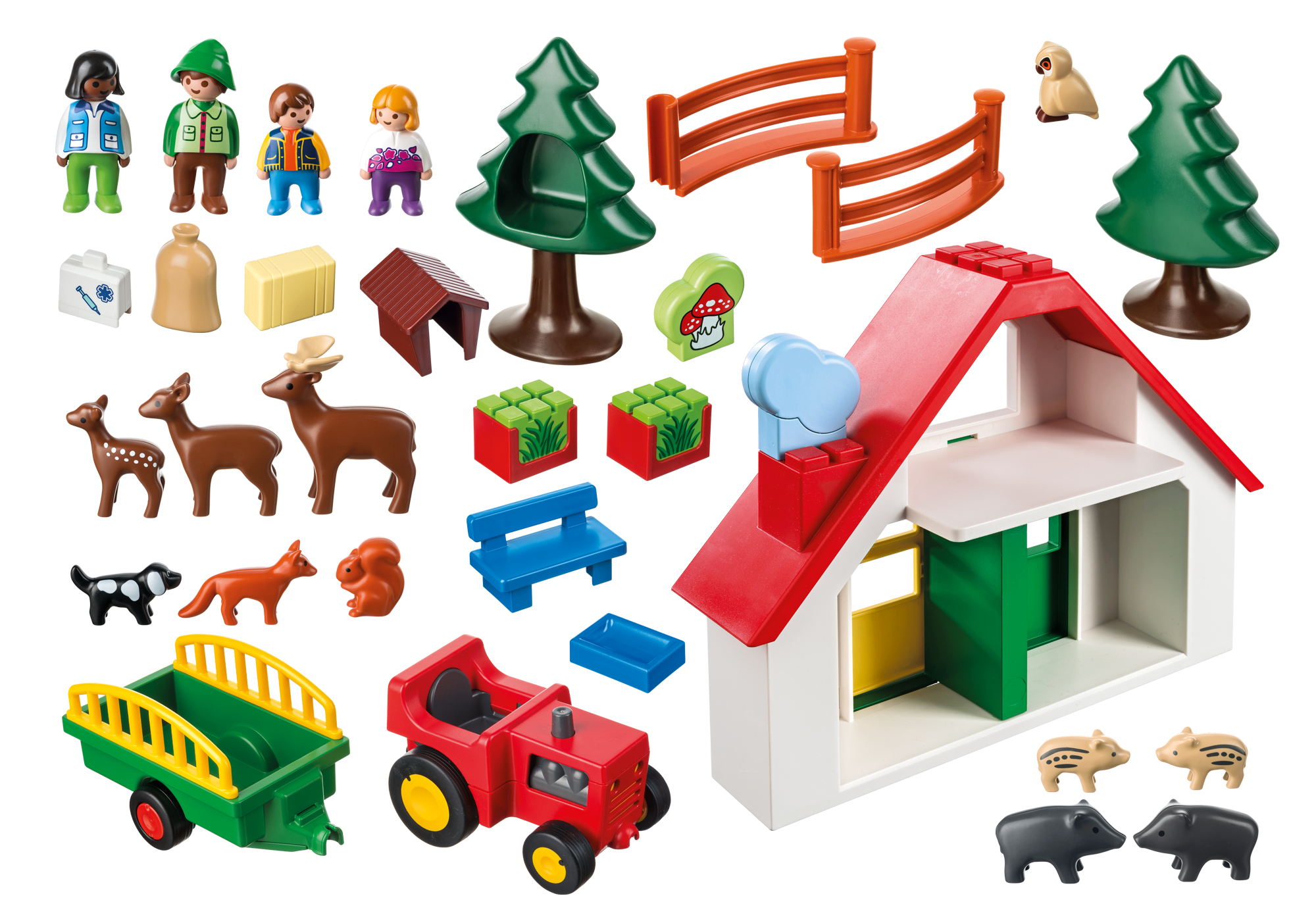 https://media.playmobil.com/i/playmobil/5058_product_box_back