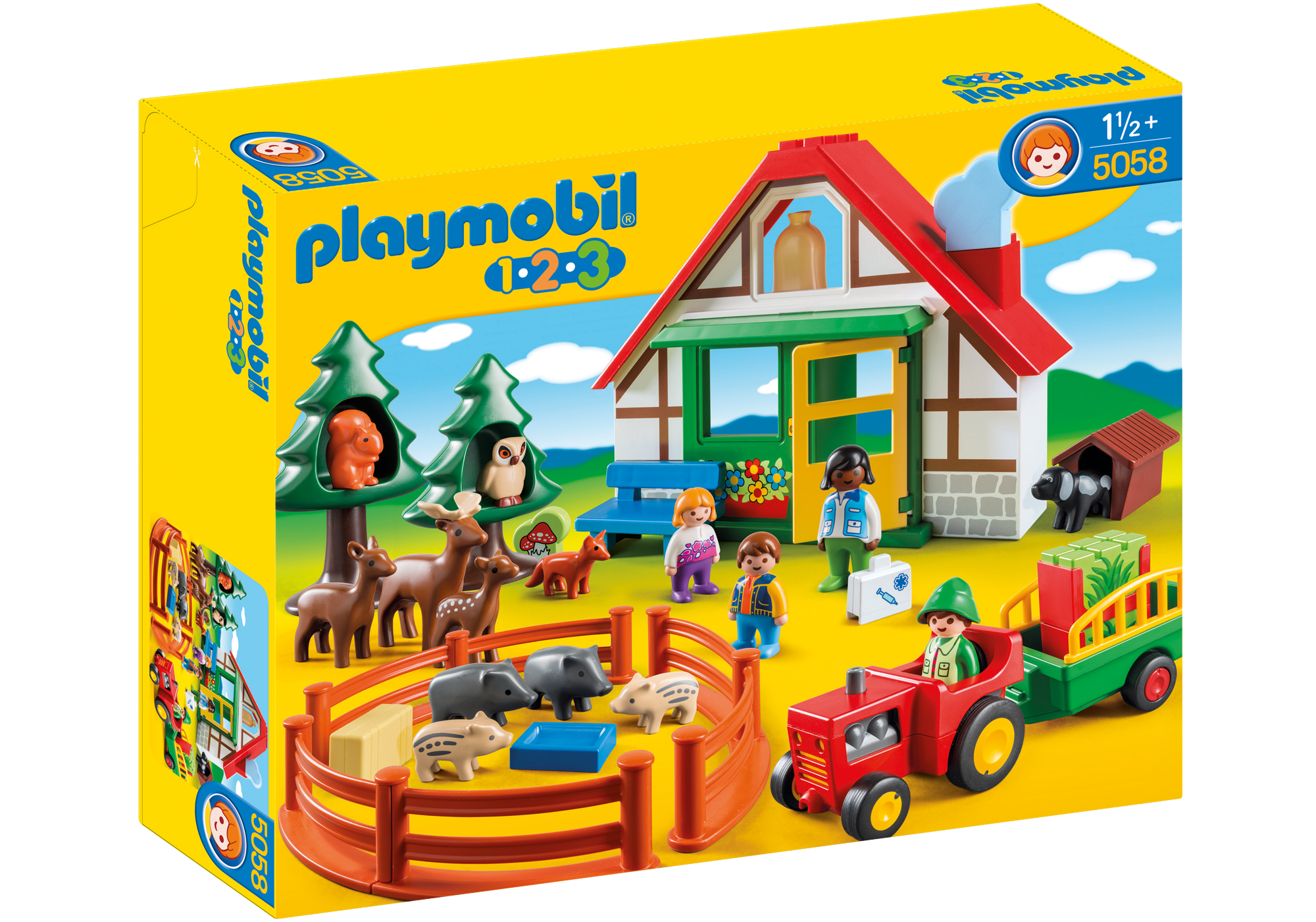 https://media.playmobil.com/i/playmobil/5058_product_box_front