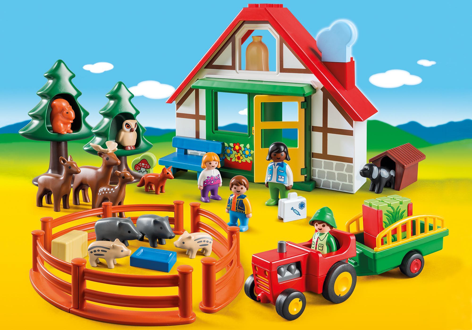 https://media.playmobil.com/i/playmobil/5058_product_detail