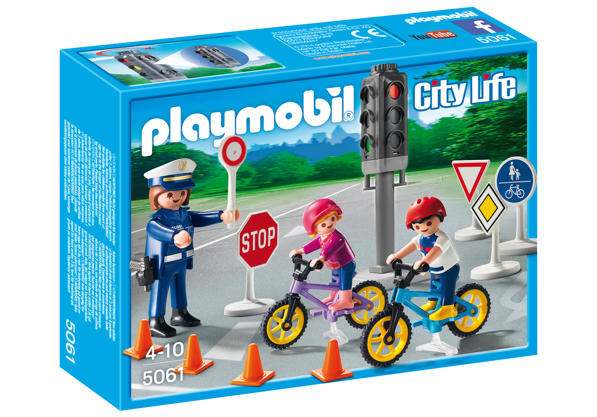 https://media.playmobil.com/i/playmobil/5061_product_box_front