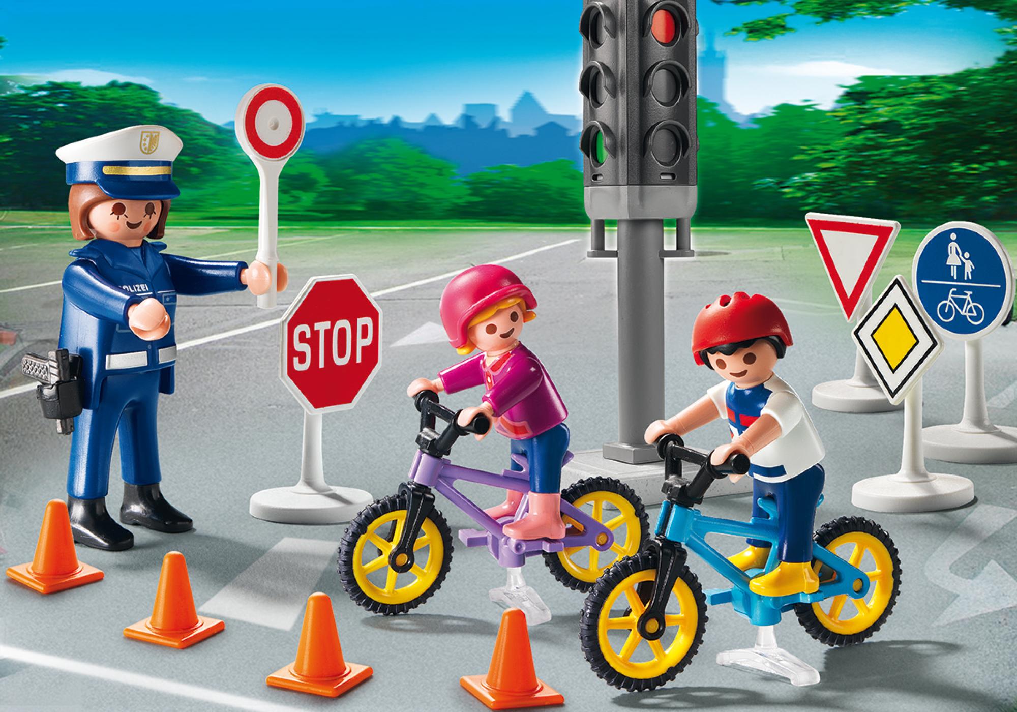https://media.playmobil.com/i/playmobil/5061_product_detail