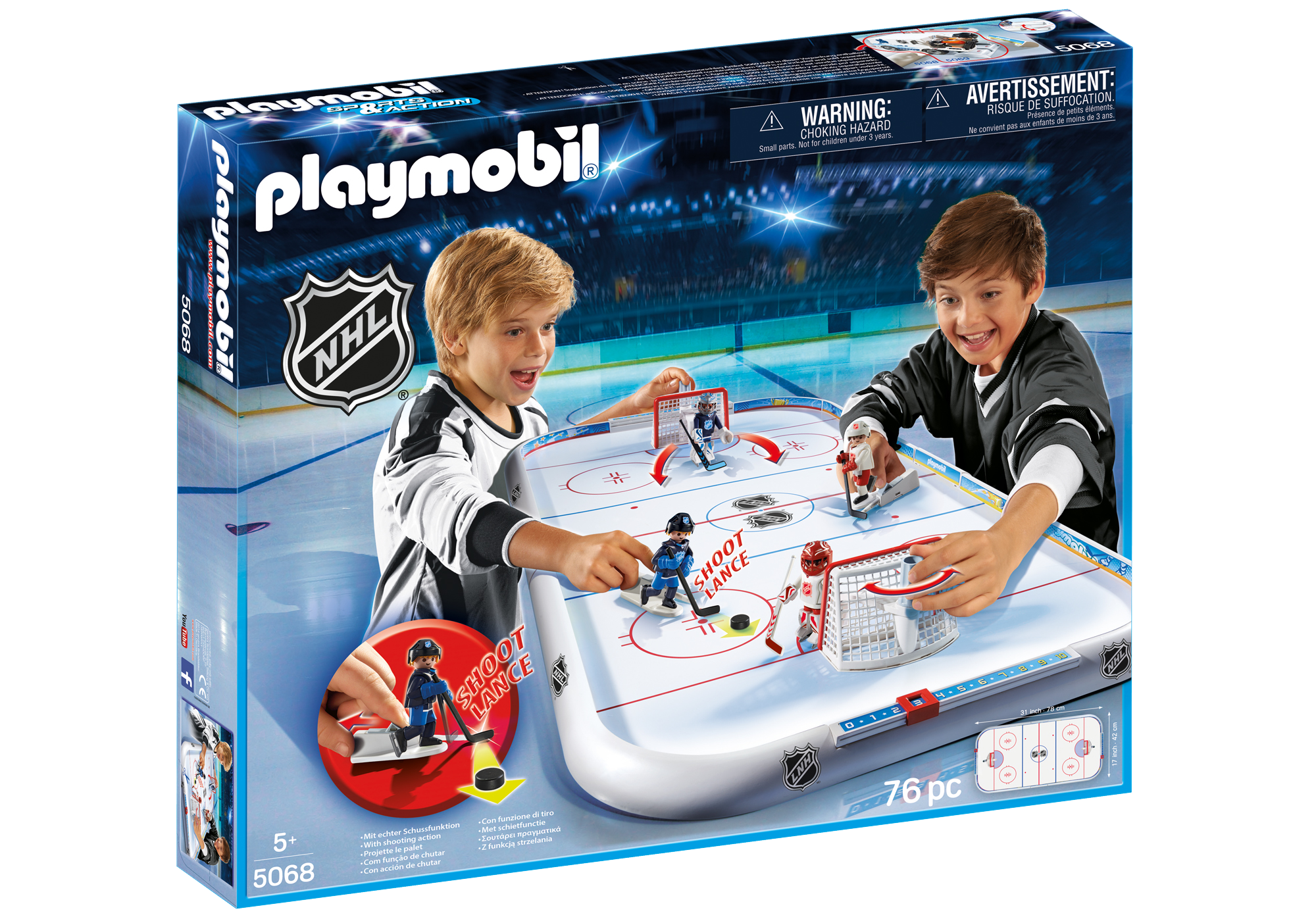 5068_product_box_front